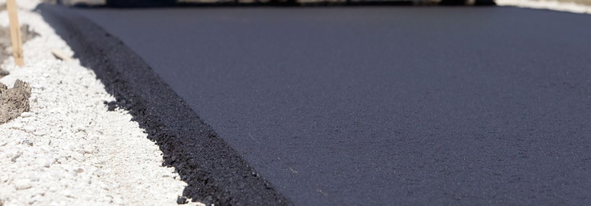 Best Asphalt Paving Contractors in Tallahassee