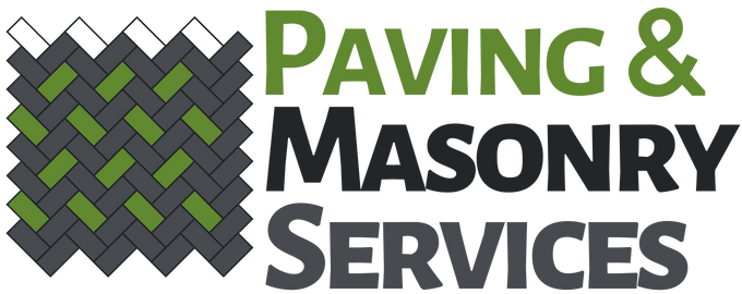 Paving And Masonry Services Tallahassee - Florida